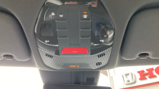 Kia Ev3 148kW GT-Line 81.4kWh 5dr Auto Electric Estate